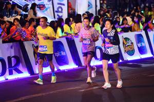 BIB: 
                            <button type="button" onclick="openModal(24221374)" class="btn btn-primary btn-sm float-right btn-popup" data-toggle="modal" data-target=".modal-high-quality">
                        <i class="fas fa-shopping-cart"></i> Add to Cart
                    </button>
                                            <button type="button" onclick="isThisMe(24221374, true)" class="btn btn-success btn-sm float-right btn-popup btn-isme hidden" data-toggle="tooltip" data-placement="bottom" title="นี่คือรูปของคุณใช่ไหม คลิกที่นี่เพื่อเอาเข้าอัลบั้ม">
                        <i class="fas fa-plus"></i> Add to album
                    </button>
                    <button type="button" onclick="isThisMe(24221374, false)" class="btn btn-warning btn-sm float-right btn-popup btn-isnotme hidden">
                        <i class="fas fa-ban"></i> Remove from album
                    </button>